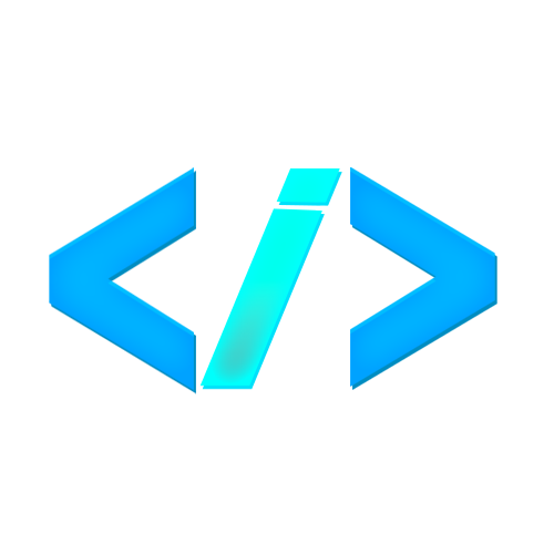 Illusion Studios